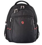 Fashionable Backpack Bag Durable Backpack Bag Outdoor Backpack Bag China Manufactory Backpack