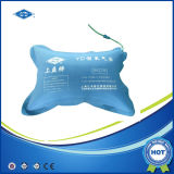 PVC Medical Portable Oxygen Breathing Bag (35L 42L 50L)