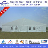 Large Outdoor Simple Big Marquee Celebration Event Tent