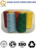 High-Tenacity Polyester Brother Machine Embroidery Thread