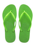 Unisex Flip Flops Sandal for Women/Men