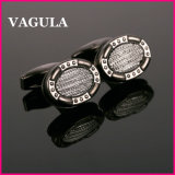VAGULA Quality New Designer Cuff Links (L51413)