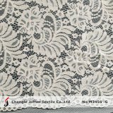 New Cord Flower Cotton Lace Wholesale (M3456-G)