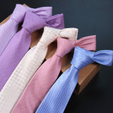Men's Business Tie Arrowhead Style Tie Bz0003