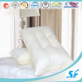 2015 High Quality Latex Foam Pillow (SFM-15-170)