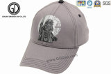 Wholesale Low Price Baseball Hat with 100% Cotton Flex Fit