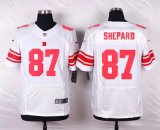 Men 's New York Giants Jersey Championship with Drop Shipping