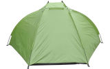 Foldable Camping Beach Tent for Selling