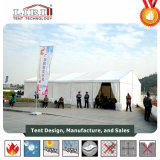 Aluminum Frame Heavy Duty Flame Tent for Event