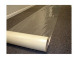 Polyethylene Film Thickened Carpet Protection Film