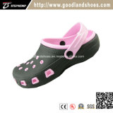 New Style Fashion Women EVA Clog Garden Casual Shoes 20245