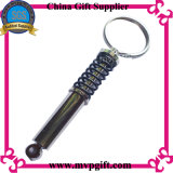 Customized Metal Key Chain for Gift