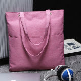 Popular Handbags Shoulder Bag Sleeve Laptop Bag Case Notebook Bag (FRT3-317)