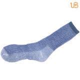 Men's Wool Warm Sock