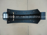 Steel Brake Shoe OE: 393 420 29 19/3934202919 for Mercedes-Benz 
