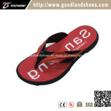 Summer Comfortable Casual EVA Flip Flops Shoes for Men's 20254