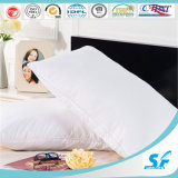 3cm Strip Comfortable Piping Cotton Pillows
