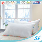 Best-Selling Pillow, Super Soft Hotel Pillow/Baby Pillow/Bamboo Pillow/Neck Pillow