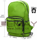 Outdoor Sports Bag Waterproof Laptop Backpack