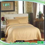 Luxurious Cotton Bedroom Cover Setsluxurious Cotton Bedroom Cover Sets