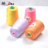 Hot Products Custom Design Dyedsewing Thread Spool Price