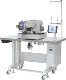Automatic Computer Control Machine Sewing Machine
