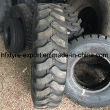 Military Tyre 12.00-20 11.00-20 Advance Brand E-2b OTR Tyre