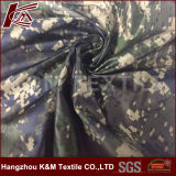 High Quality 400t Taffeta Fabric Printed From Chinese Supplier