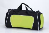 Wholesale Custom Logo Dream Durable Duffle Travel Gym Sport Bag