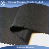 Waterproof 100% Polyester 228t Taslan Twill Fabric for Clothing Jacket