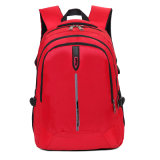 Large Capacity Outdoor Sports Waterproof Laptop Computer Bag Backpack
