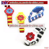 Baby Watch Wholesale Fashion Bracelet Jewelry Bracelet (P3087)
