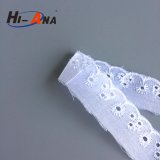 Over 15 Years Experience Cheaper Tissue Lace