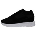 High Breathable Healthy Sport Shoe Make You Perfect Body Fitness Shoes