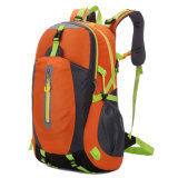 Outdoor Sports Backpack / Mountain/Hiking/Camping Backpack