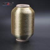 Cheap Price China Team Good Price Gold Embroidery Thread