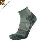 Men's Merino Wool Rouleur Socks (162024SK)