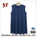 Mens Vest High Quality Leisure Clothing