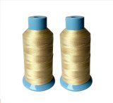 Glass Fiber Sewing Thread, Fireproof Glass Fiber Thread, Heat Resistant Thread