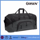 Factory Direct High Quality Gym Sports Bag