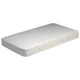 New Design Foam Camping Mattresses-A001