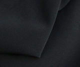 Poly Viscose Mini-Jacquard Woven Lining Fabric Men's Suit Lining Fabric