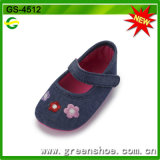 New Popular Happy Baby Shoes From China Factory