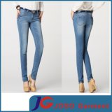 Light Blue Wash Always Legging Jeans Size Skinny (JC1294)
