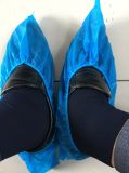 PP Nonwoven Fabric for Shoes