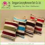 The Best Beautiful Two Colors Pillow