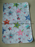 Baby Quilted Pad