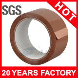 Buff Color Packing Tape (YST-BT-021)