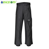Hot Sale Breathable Outdoor Sports Pants