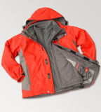 Wholesale Ski Jacket / Sports Wear